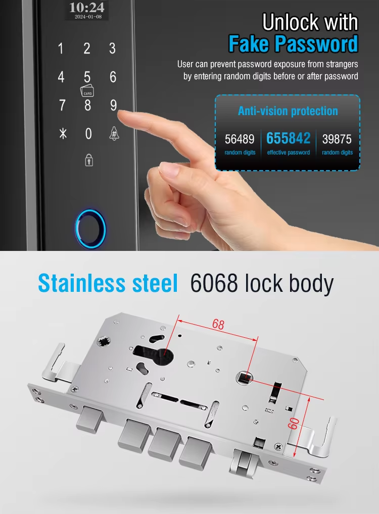 Face recognition smart lock (6).jpg