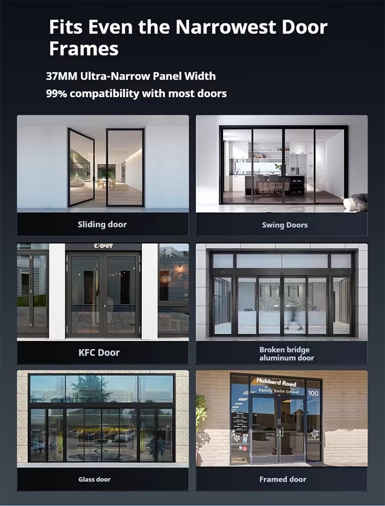 Waterproof Outdoor Narrow Sliding Door Lock (13).jpg
