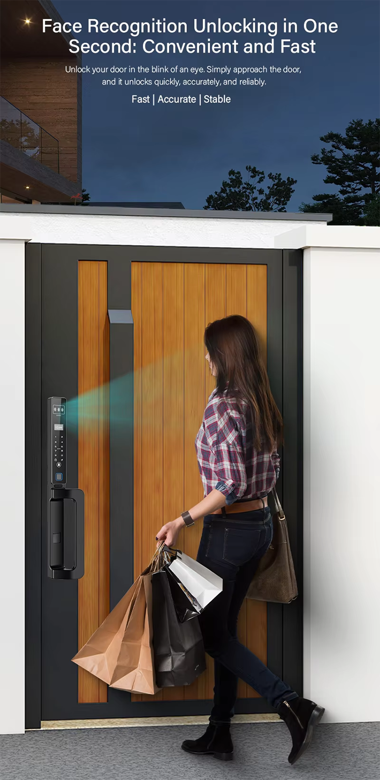Waterproof Outdoor Narrow Sliding Door Lock (16).jpg