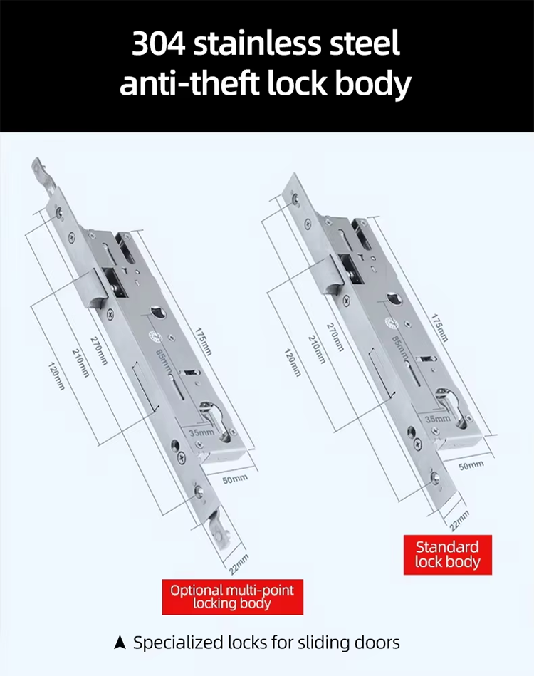 Waterproof Outdoor Narrow Sliding Door Lock (25).jpg