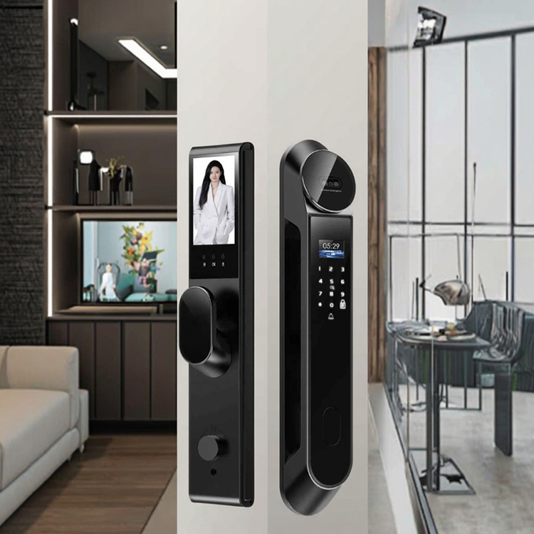 1762826344113221.jpg AI Smart lock (1).jpg
