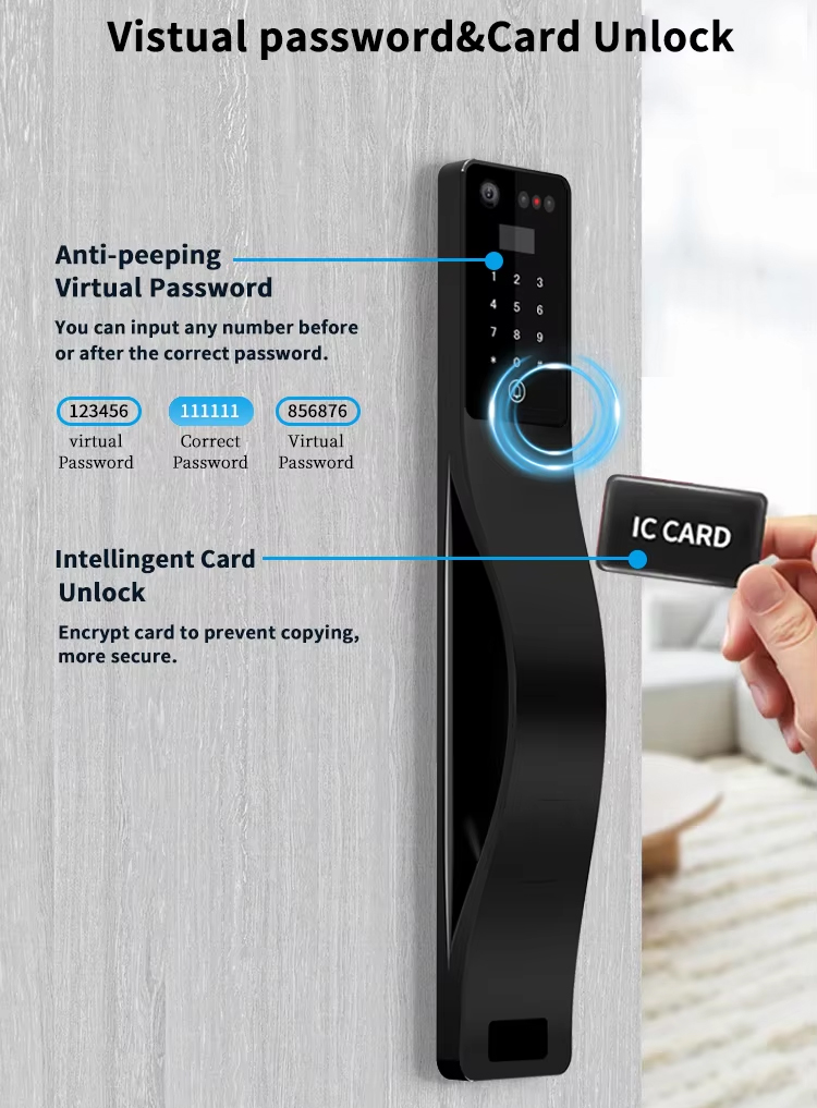 1763450525400366.jpg Smart Lock-14.jpg