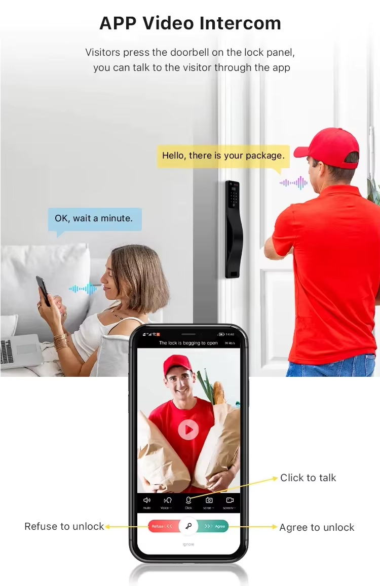 1763450536497034.jpg Smart Lock-15.jpg