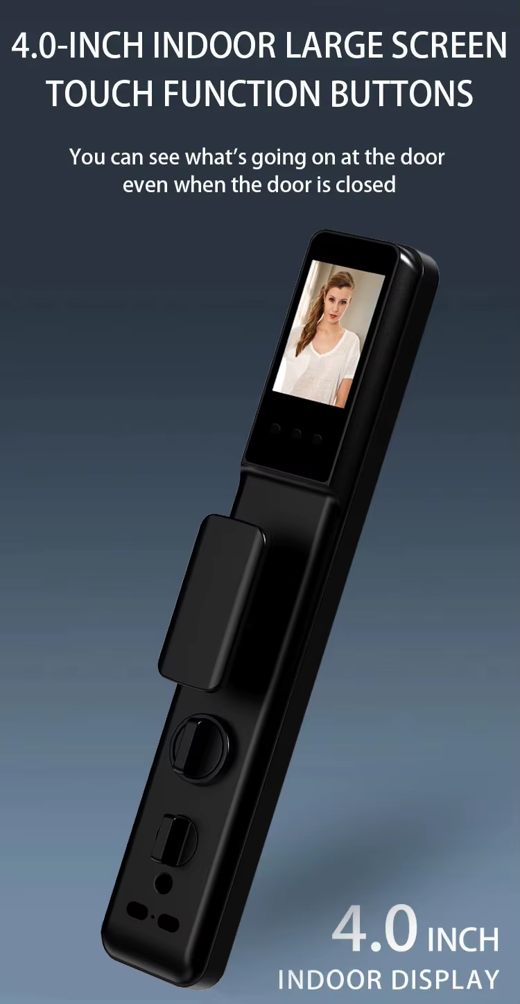 1763450543587124.jpg Smart Lock-16.jpg