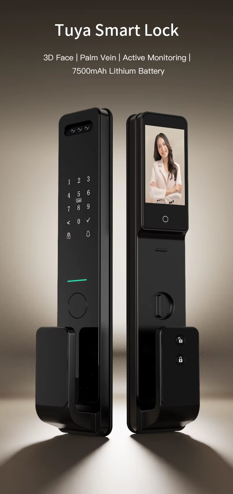 1765271709562097.jpg 3D Face Smart Lock (1).jpg