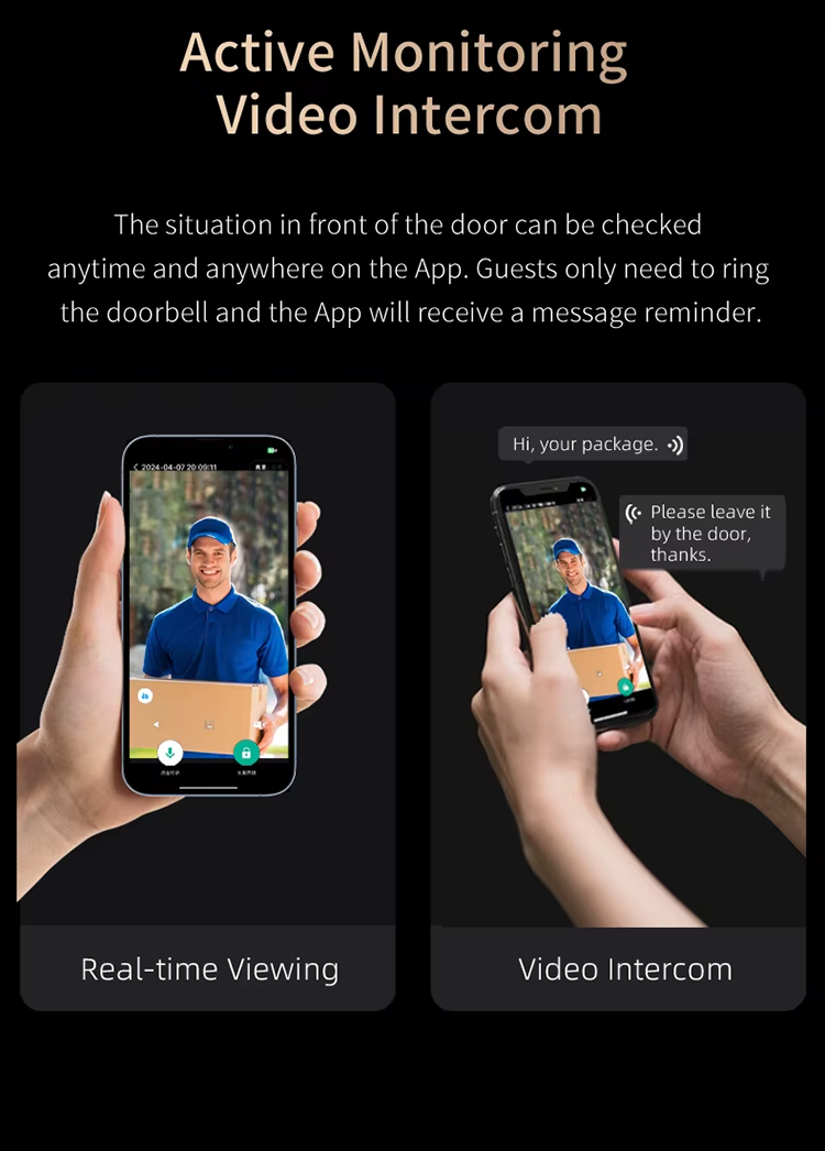 1765271754795076.jpg 3D Face Smart Lock (4).jpg
