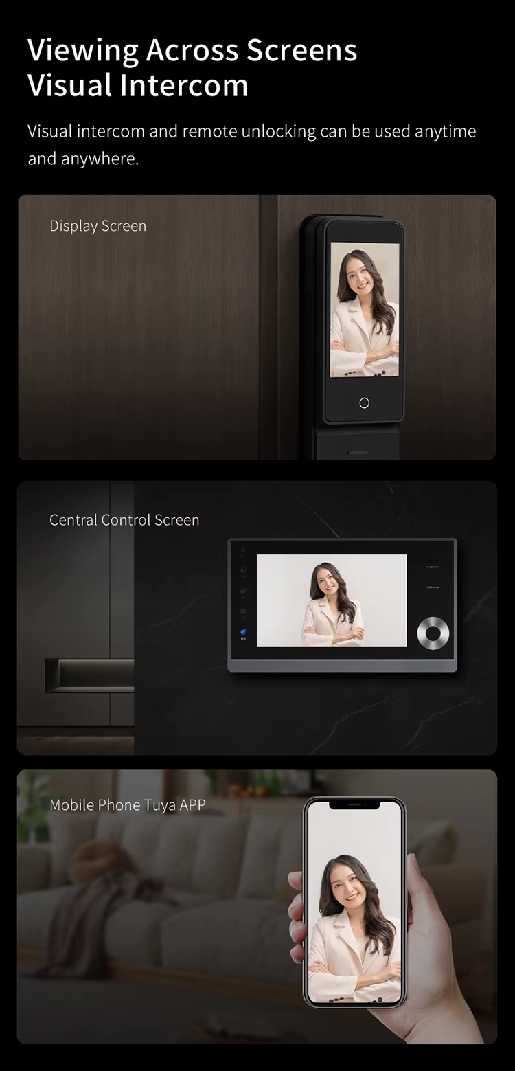 1765271778261827.jpg 3D Face Smart Lock (8).jpg