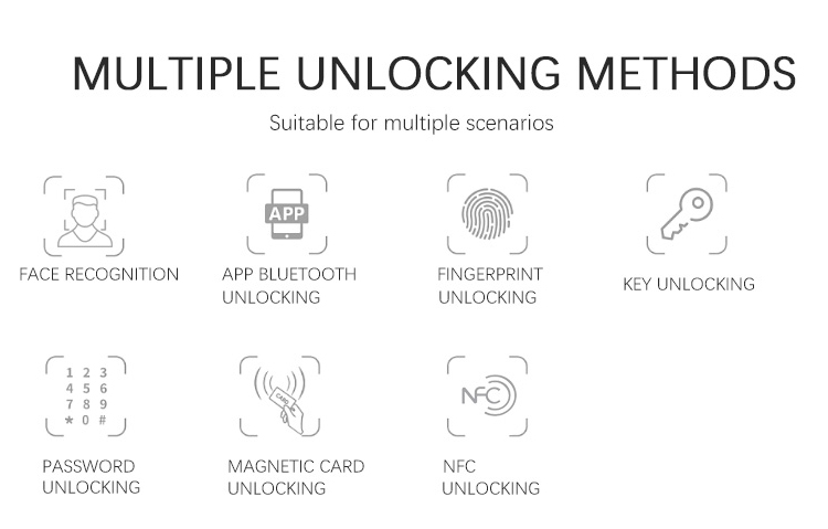 1765371431685315.jpg 3D Face Recognition Smart Lock With Handle 2.jpg