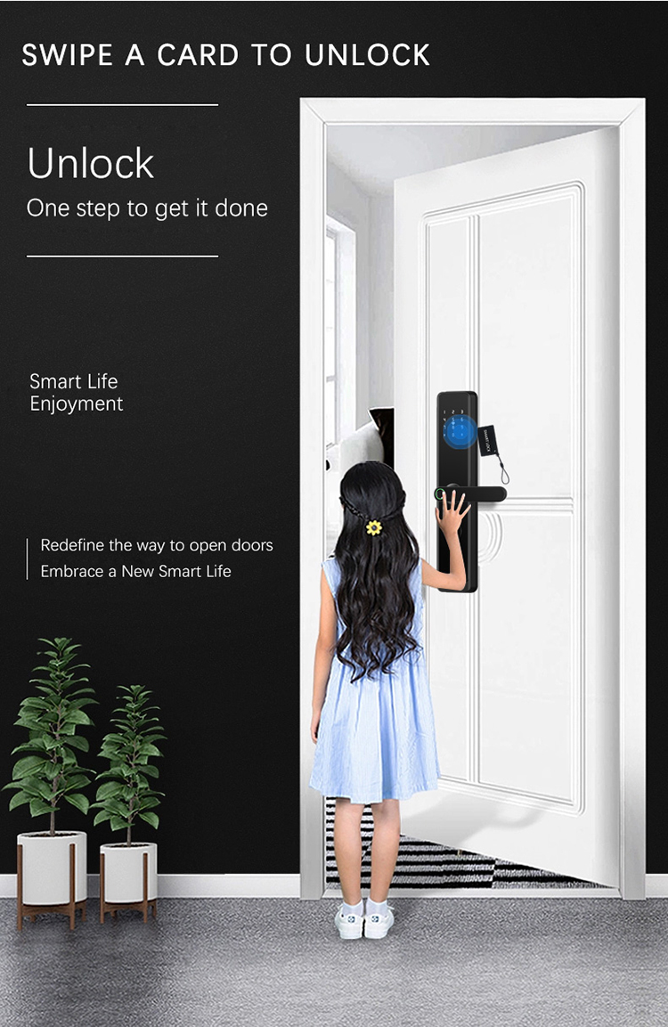 1765371438362456.jpg 3D Face Recognition Smart Lock With Handle 3.jpg