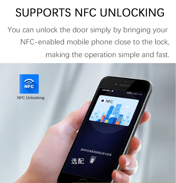 1765371473758248.jpg 3D Face Recognition Smart Lock With Handle 7.jpg