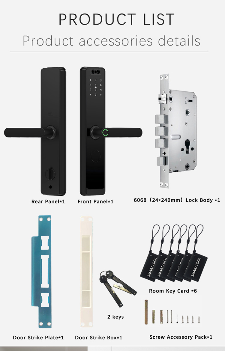 1765371498201431.jpg 3D Face Recognition Smart Lock With Handle 11.jpg