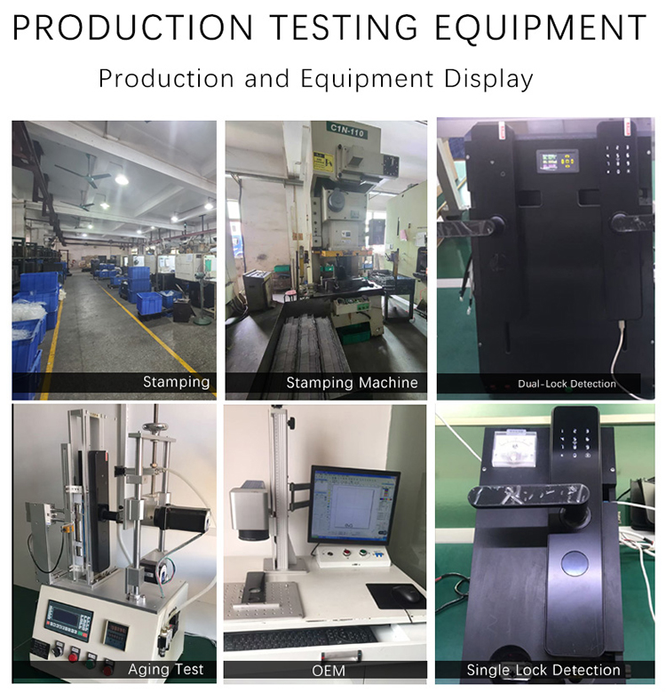 1765371513461864.jpg 3D Face Recognition Smart Lock With Handle 13.jpg