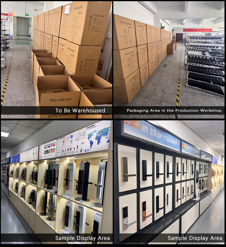 1765371523730776.jpg 3D Face Recognition Smart Lock With Handle 14.jpg