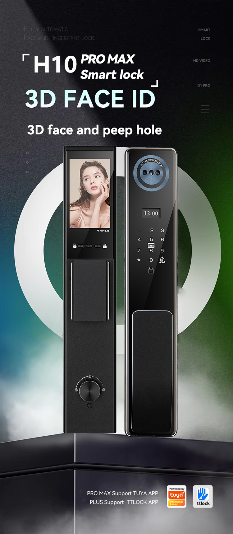 1766414088469782.jpg LWH10-2.jpg