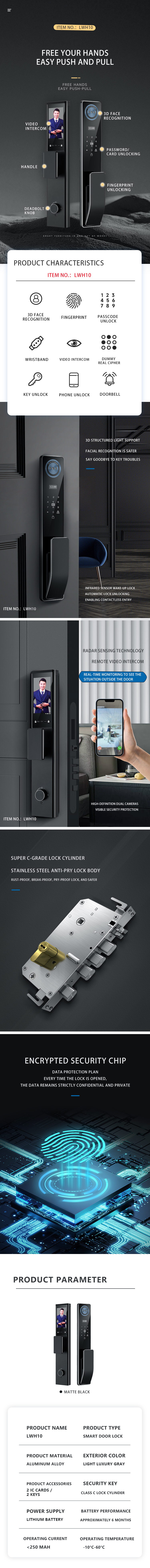 1766414161491600.jpg Detailed images.jpg