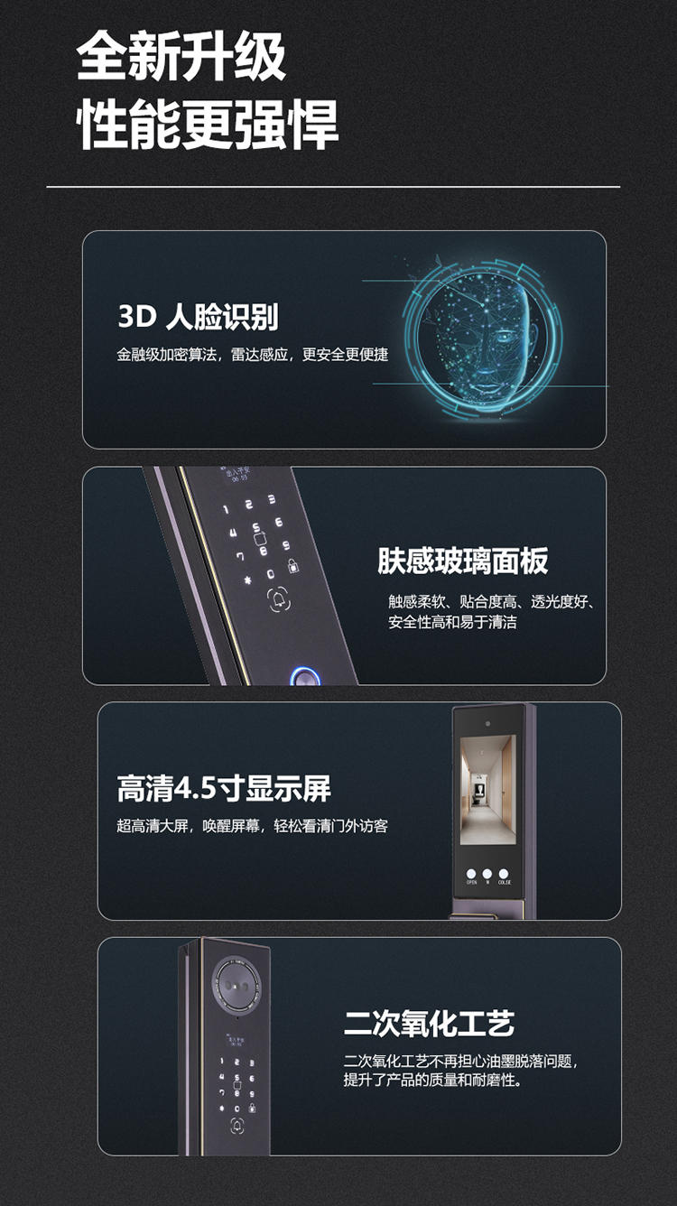 3D Facial Recognition Smart Lock (3).jpg