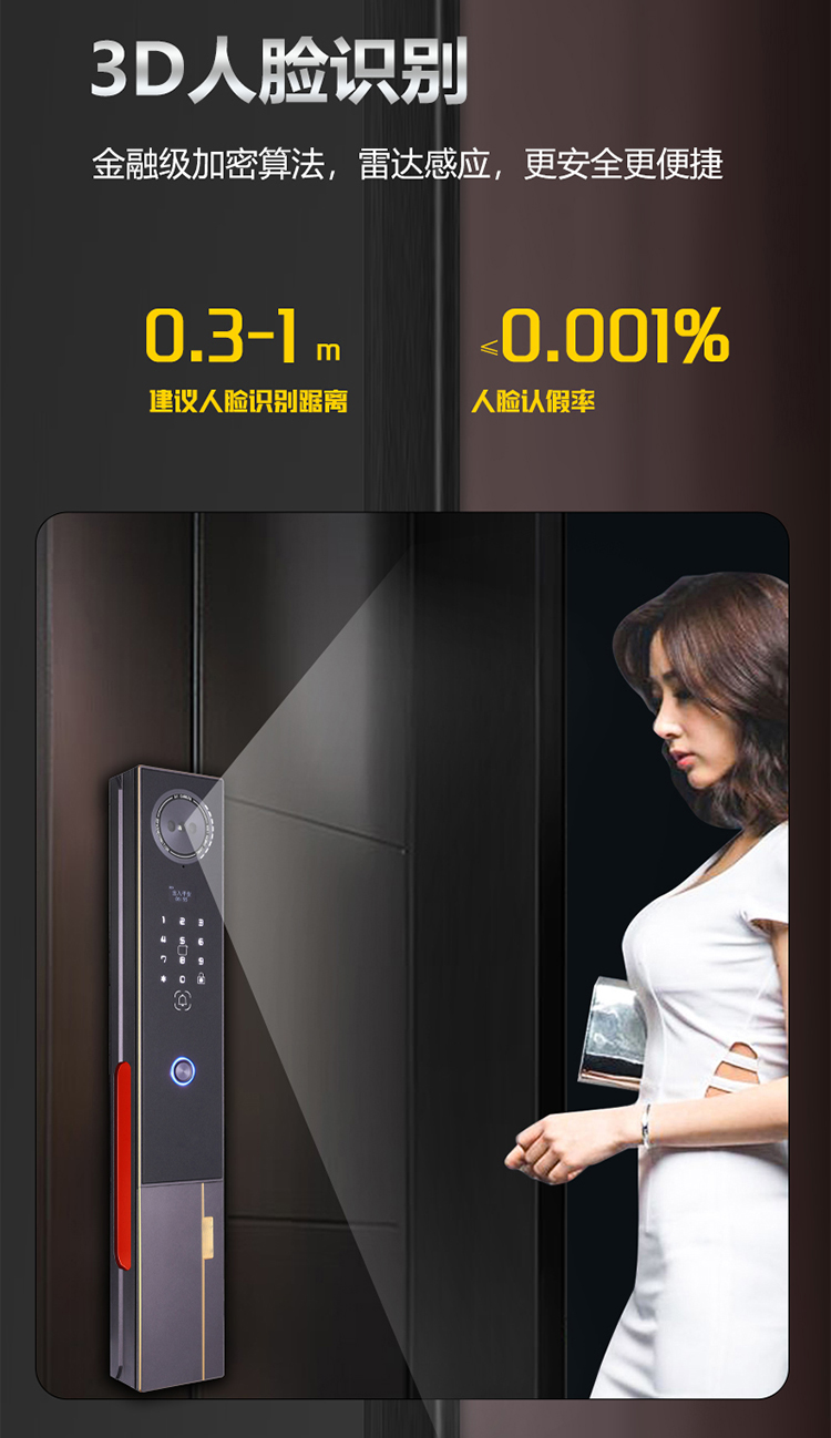 3D Facial Recognition Smart Lock (4).jpg