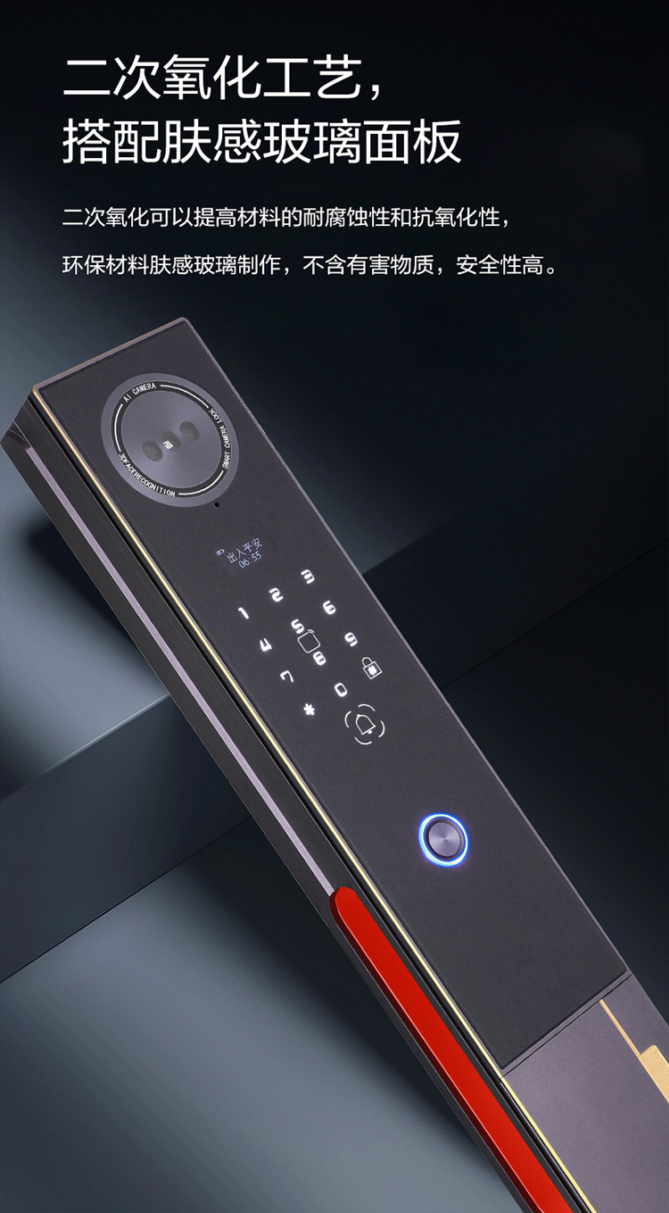 3D Facial Recognition Smart Lock (6).jpg