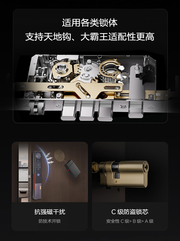3D Facial Recognition Smart Lock (9).jpg