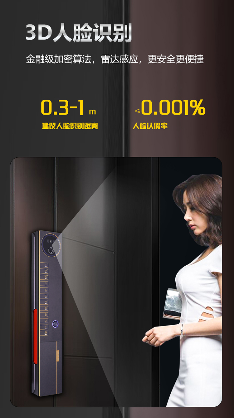 1778465310377852.jpg 3D Facial Recognition Smart Lock 4.jpg