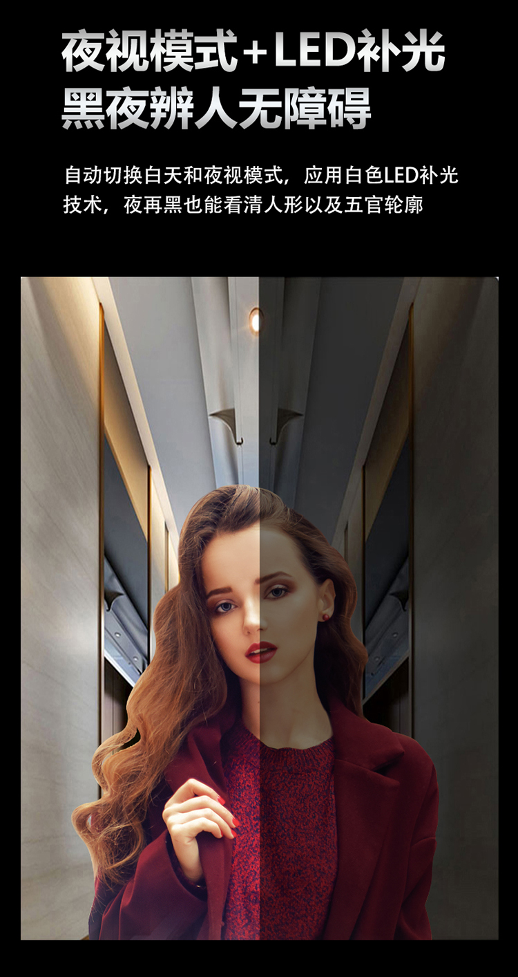 1778465333699827.jpg 3D Facial Recognition Smart Lock 6.jpg