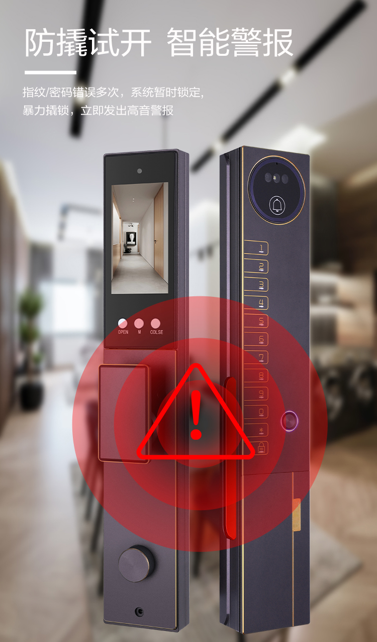 1778465444887817.jpg 3D Facial Recognition Smart Lock 9.jpg
